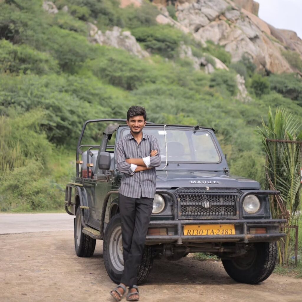 untitled design (39)