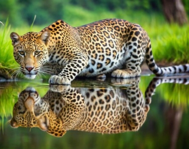 untitled design (60)