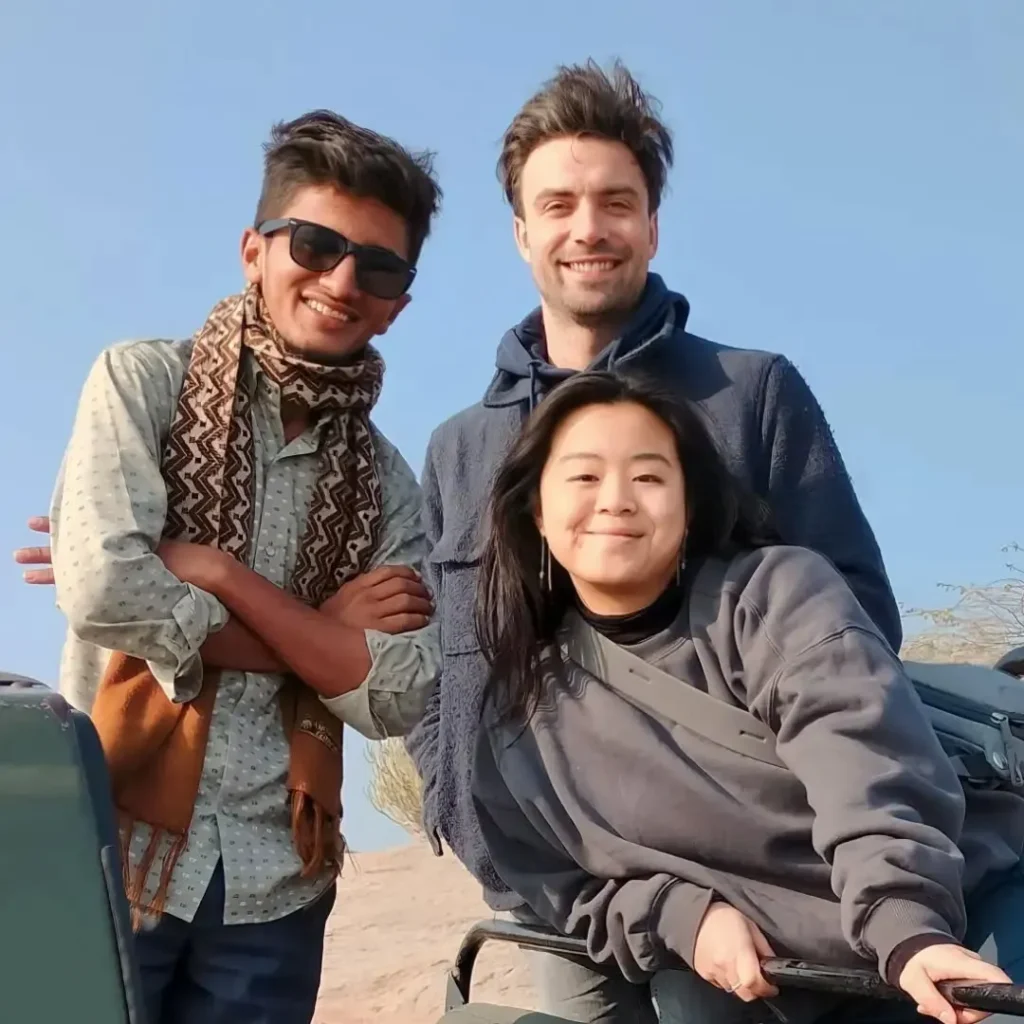 imgi 17 321186385 129766913058937 2487605723610839996 n