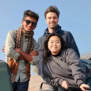 imgi 17 321186385 129766913058937 2487605723610839996 n