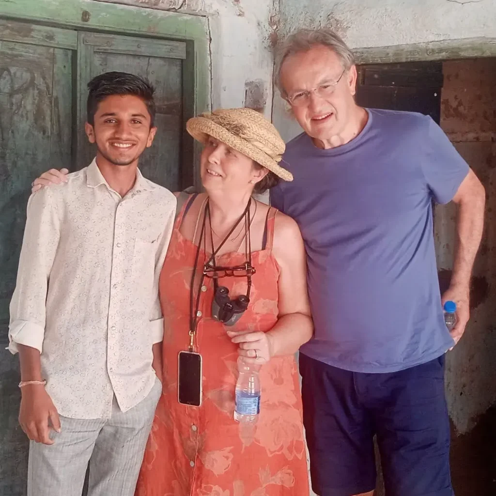 imgi 18 335756183 729927361954548 2786215894119092596 n